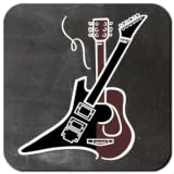 Guitar School Guitar School