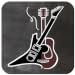 Guitar School