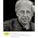 Vignette de Pierre Boulez