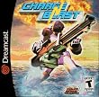 Charge & Blast DC
