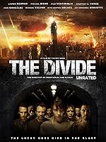 The Divide