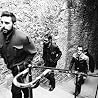 Image of Band of Horses