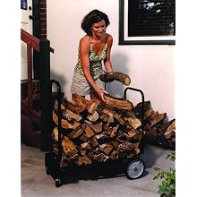 Harper Trucks PJY22Y280 Nylon All-Purpose Dolly