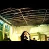 Cryptopsy- Worship Your Demons 