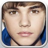 Justin Bieber Fans Source