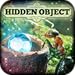 Hidden Object - Ant Farm