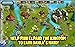 Kingdom Tales 2