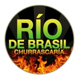 Rio de Brasil
