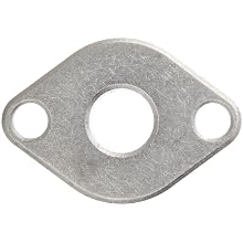 BSM Pump 213-1-104-1 Gland