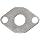 BSM Pump 213-1-104-1 Gland