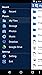 WinZip - Zip UnZip Tool. Easily Open Zip Files