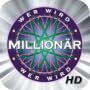 Wer Wird Million�r? 2012 HD von Glu Mobile Inc.