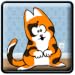 Cat Play ScreenSaver
