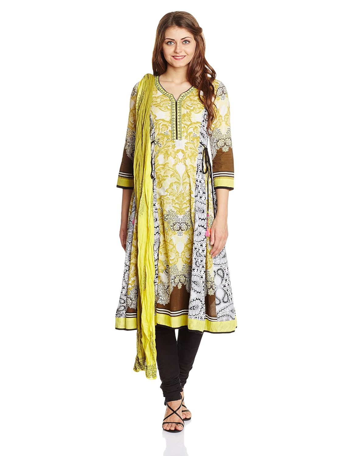 [Image: 81Nj78X86wL._UL1500_.jpg]