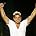 Ricky Martin