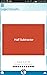 Learn Digital Electronics by GoLearningBus