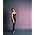 Miniaturansicht von Shirley Bassey