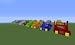 Block Craft Builder