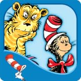 I Can Lick 30 Tigers Today! And Other Stories - Dr. Seuss