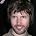 James Blunt