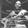 Rosalie Hill: Rolled and Tumbled (1959) 