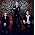 Thumbnail image of R.E.M.