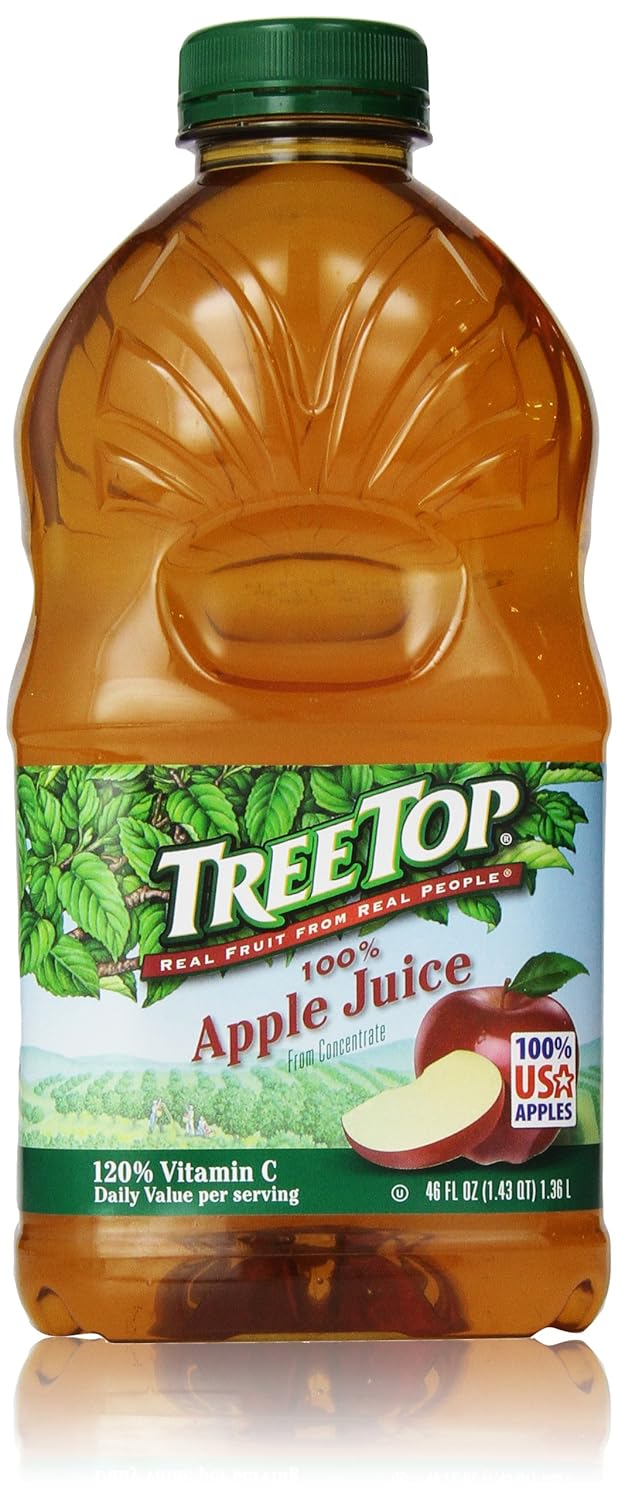 applejuice,applered 伤感说说吧