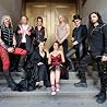 Image of Therion