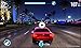 Fast & Furious: LEGACY - Kindle & Android(Cheats & Hacks Guide)