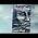 Video of Laurie Boris