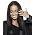 Thumbnail image of Alicia Keys