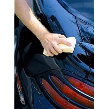 Shurhold 210 PVA Sponge