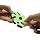 JoolTool 3M Blue Abrasive Disc, Trizact, 3" Diameter, 10 Micron/Grit 1500 (Pack of 6)