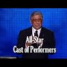 MusiCares tribute to Barbra Streisand