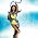 Thumbnail image of Brandy