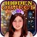 Hidden Object - Little Princess
