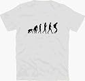 MOONWALK EVOLUTION II michael jackson dead remember him T