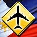 Manila Travel Guide