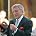 Tony Bennett