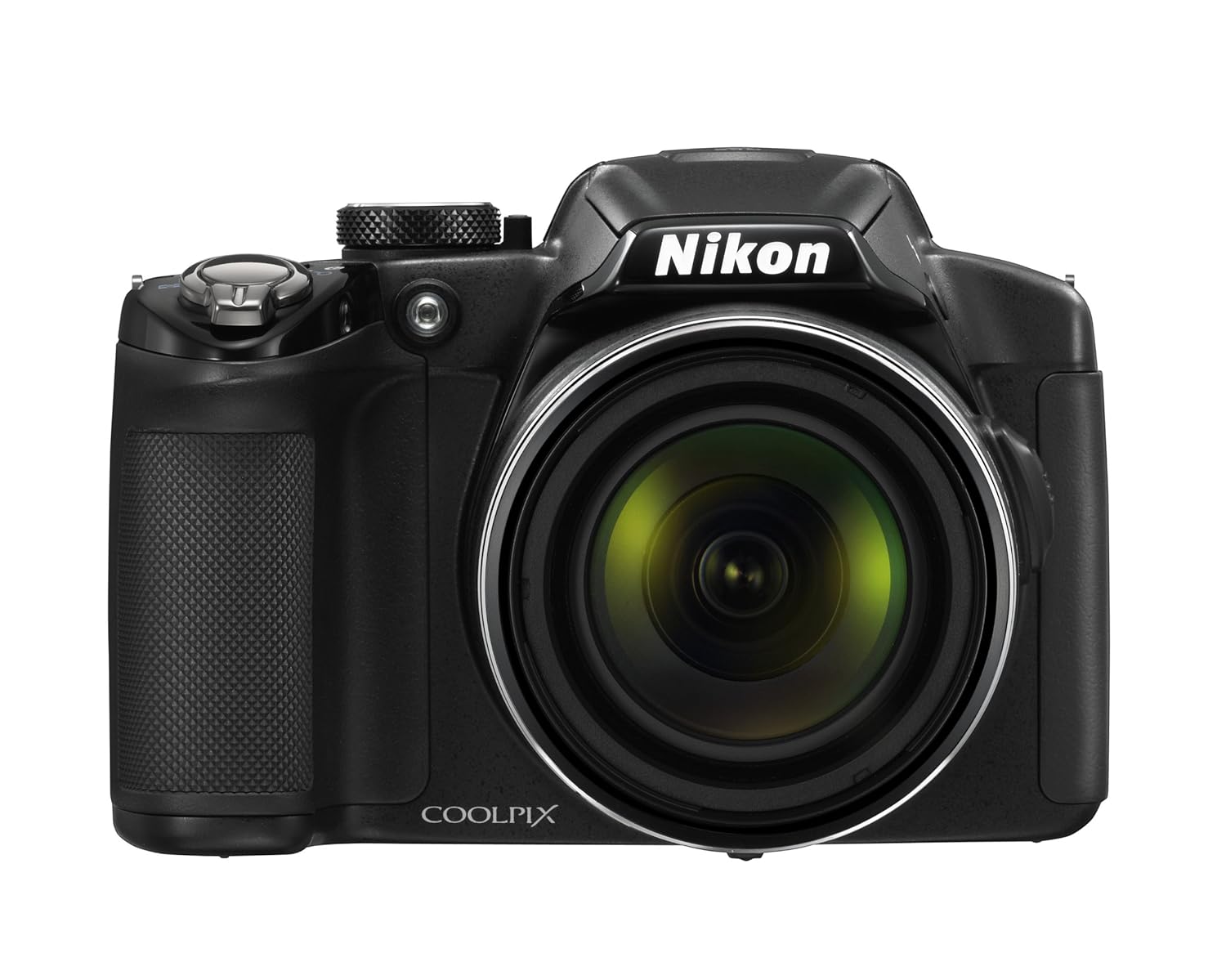 digitalcamerassell Nikon COOLPIX P510 16.1 MP CMOS Digital Camera
