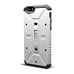 urban armor gear case iphone 6