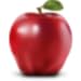 How to Lose Weight How to Lose Weight