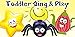 Toddler Sing and Play - Full Version (FreeTime Edition)