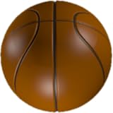 IMAGE OF Basketball