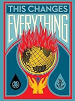 This Changes Everything