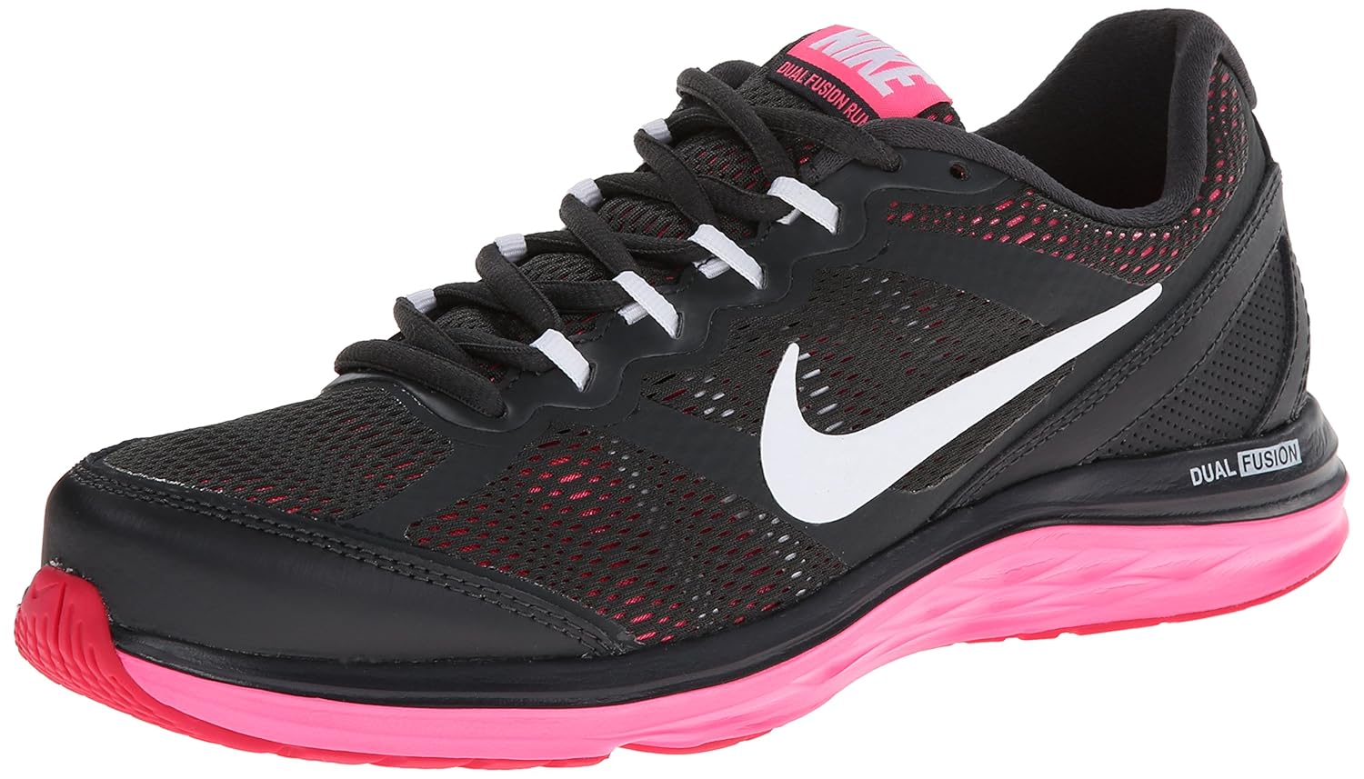 tenis-nike-fabricado-no-brasil-bobi-s-bikes