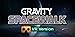 Gravity Space Walk VR