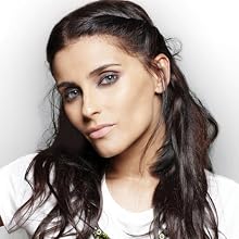 Nelly Furtado