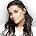 Nelly Furtado