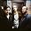 Miniaturansicht von Bright Eyes